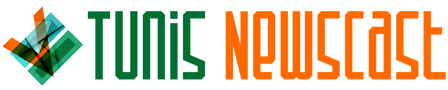 Tunis Newscast